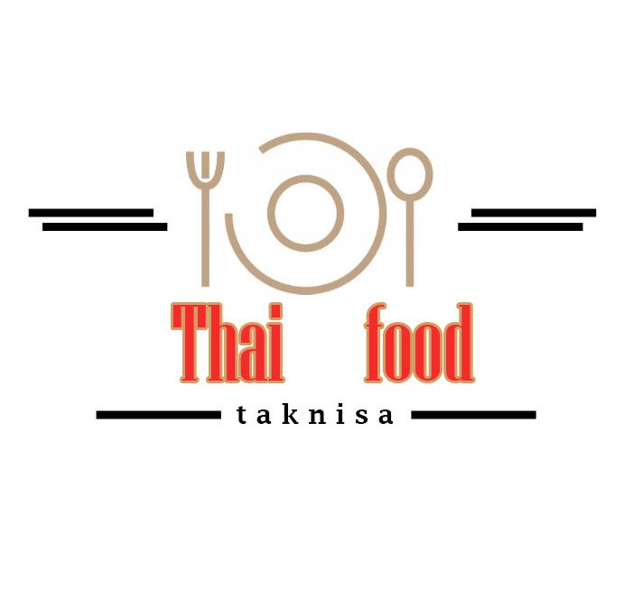 taknisa
